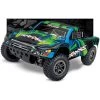 TRA68077-4 Traxxas Slash 4X4 Ultimate 4x4 SCT