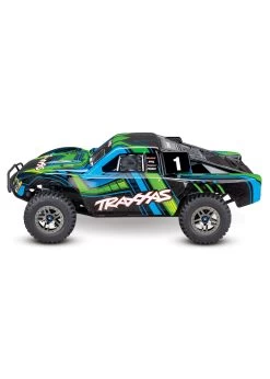TRA68077-4 Traxxas Slash 4X4 Ultimate 4x4 SCT 8 TRA68077-4 Traxxas Slash 4X4 Ultimate 4x4 SCT -Traxxas Store traxxas tra68077 4 traxxas slash 4x4 ultimate 4x4 4