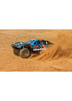 TRA68077-4 Traxxas Slash 4X4 Ultimate 4x4 SCT 9 TRA68077-4 Traxxas Slash 4X4 Ultimate 4x4 SCT -Traxxas Store traxxas tra68077 4 traxxas slash 4x4 ultimate 4x4 5