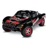 TRA70054-1 Traxxas Slash: 1/16 4WD Short Course