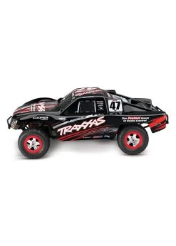 TRA70054-1 Traxxas Slash: 1/16 4WD Short Course -Traxxas Store traxxas tra70054 1 traxxas slash 1 16 4wd short co 3