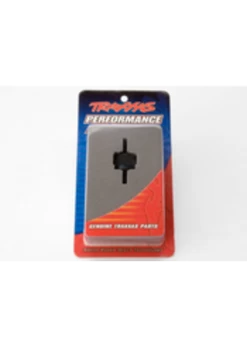 TRA7014 Traxxas Differential Kit, Center (complete)