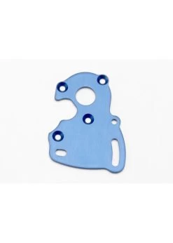 TRA7090 Traxxas Plate, Motor