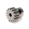 TRA7592 Traxxas Gear, 14-T Pinion / Set Screw