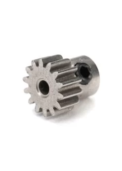 TRA7592 Traxxas Gear, 14-T Pinion / Set Screw