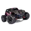 TRA76054-5 Traxxas LaTrax Teton: 1/18 Scale 4WD