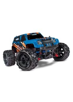 TRA76054-5 Traxxas LaTrax Teton: 1/18 Scale 4WD 8 TRA76054-5 Traxxas LaTrax Teton: 1/18 Scale 4WD -Traxxas Store traxxas tra76054 5 traxxas latrax teton 1 18 scale 2