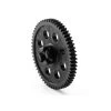 TRA7640 Traxxas Spur Gear, 60-tooth
