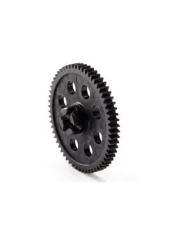 TRA7640 Traxxas Spur Gear, 60-tooth