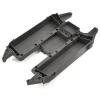 TRA7722 Traxxas Chassis
