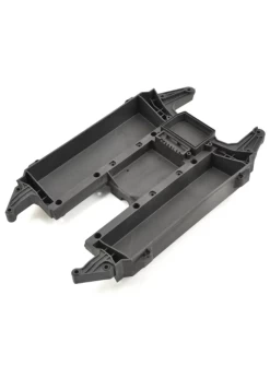 TRA7722 Traxxas Chassis