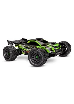 TRA78086-4 Traxxas XRT™: Brushless Electric Race Truck -Traxxas Store traxxas tra78086 4 traxxas xrt brushless electric 3
