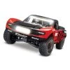 TRA85086-4 Traxxas Unlimited Desert Racer W/LEDs
