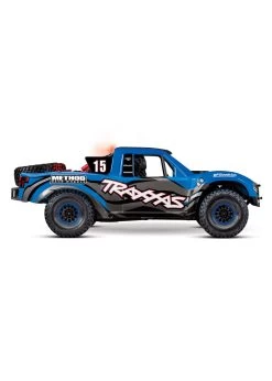 TRA85086-4 Traxxas Unlimited Desert Racer W/LEDs -Traxxas Store traxxas tra85086 4 traxxas unlimited desert racer 3