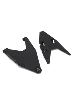 TRA8532 Traxxas Suspension Arm, Lower Right/ Arm Insert (assembled With Hollow Ball)