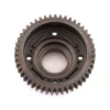 TRA8573 Traxxas Gear, Center Differential, 47-tooth (spur Gear)