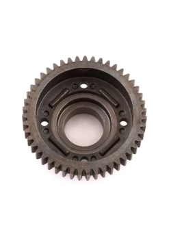 TRA8573 Traxxas Gear, Center Differential, 47-tooth (spur Gear)