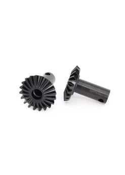 TRA8683 Traxxas Output Gears, Differential, Hardened Steel (2)