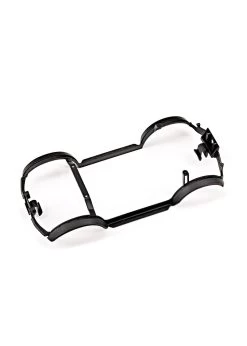 TRA9713 Traxxas Frame Fits 9711 Body