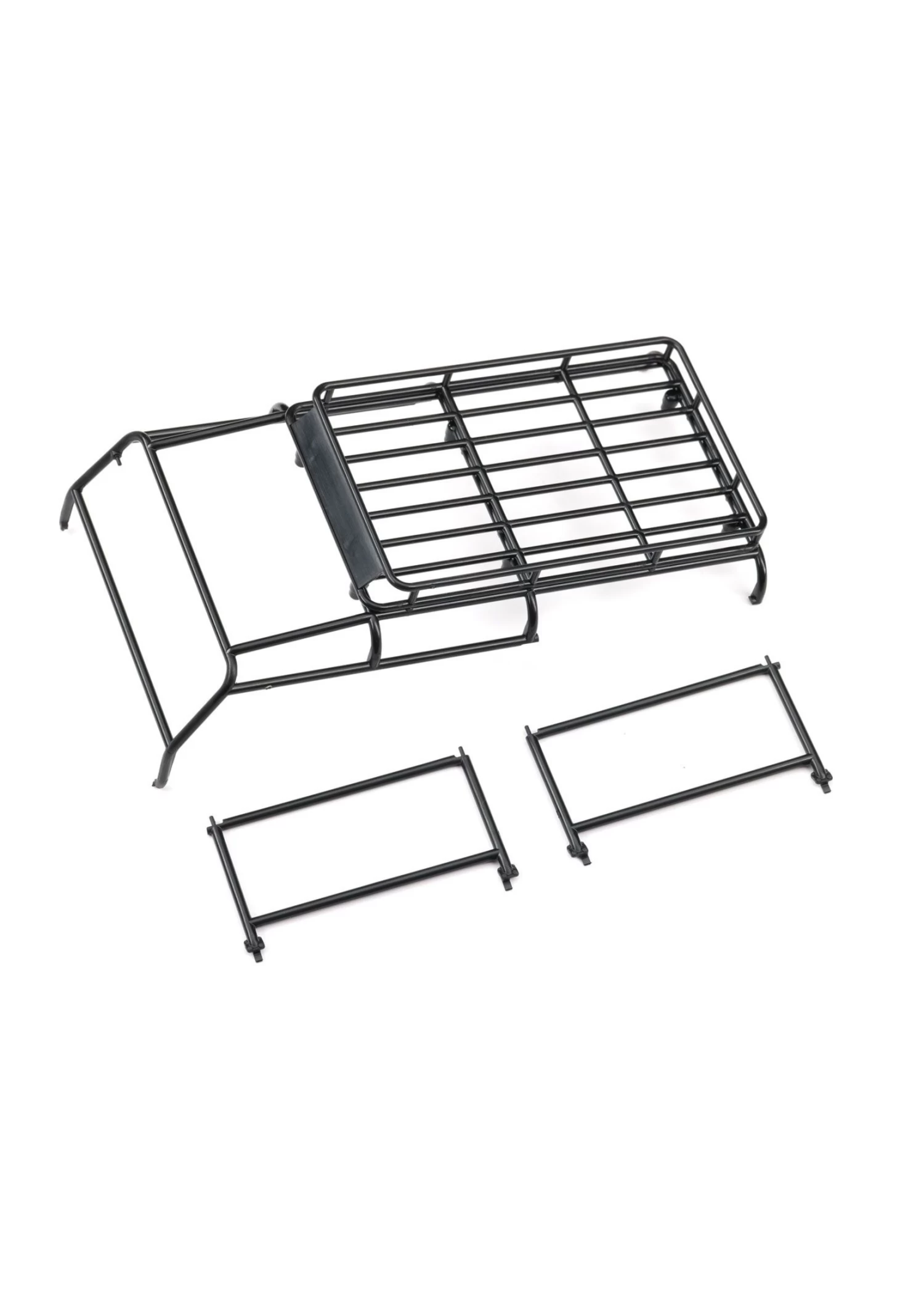 TRA9728 Traxxas Exocage/Roof Basket 1 TRA9728 Traxxas Exocage/Roof Basket