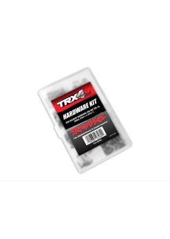 TRA9746 Traxxas Hardware Kit Complete