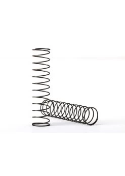 TRA9757 Traxxas Springs Shock .072 Rate