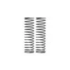 TRA9759 Traxxas Springs Shock .123 Rate
