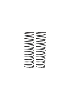 TRA9759 Traxxas Springs Shock .123 Rate