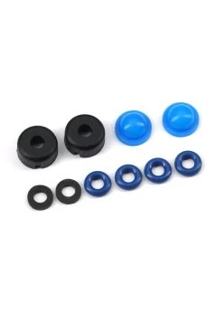 TRA9762 Traxxas Shock Rebuild Kit, Oil-Filled