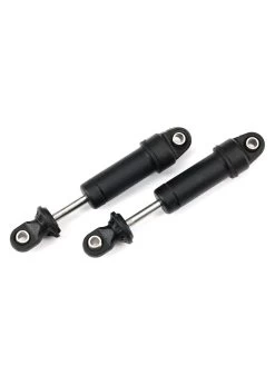 TRA9764 Traxxas Shock Assm W/O Springs