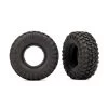 TRA9769 Traxxas Tires Canyon Trail 2.2