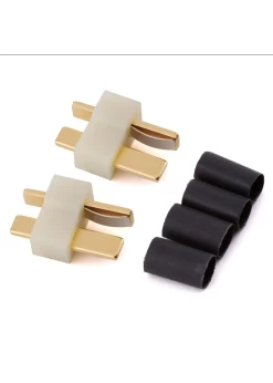 WSD1321 W.S. Deans Pack Male Ultra Plug