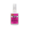 PAAPT08 ZAP Ca Glue 1oz Thin Set