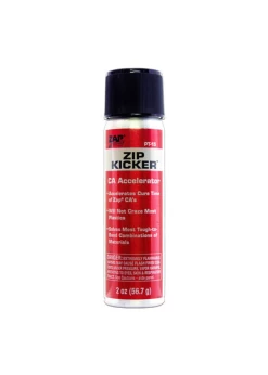 PAAPT15 ZAP Kicker Spray 20Z