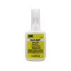 PAAPT20 ZAP Ca Glue Thick