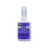 PAAPT25 ZAP ZAP-O Foam Safe CA Glue, .7 Oz