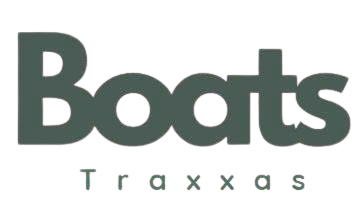 Traxxas Store