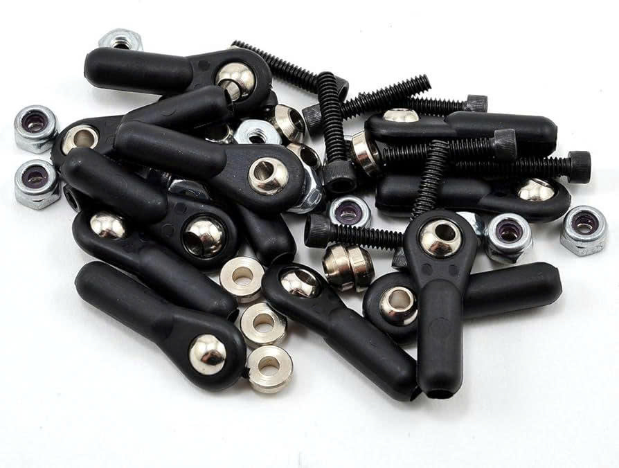 Traxxas Store -Traxxas Store z6699535628959 ab975e97d7fa05c1bfa1337353a0fa8e